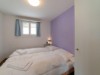 Bilde 21 - Inne
