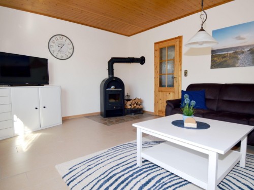 Ferielejlighed - 3 personer -  - Wendstraße - 23774 - Heiligenhafen