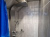 Bild 10 - Innen