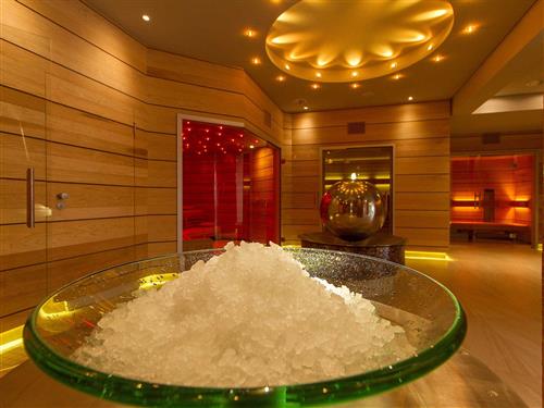 Ferielejlighed - 3 personer -  - Ostseeallee - 18225 - Kühlungsborn