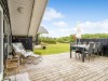 Bild 20 - Terrass