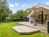 Billede 2 - Terrasse