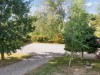 Billede 30 - Grund