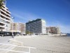Bilde 12 - Ude