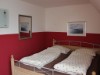Billede 17