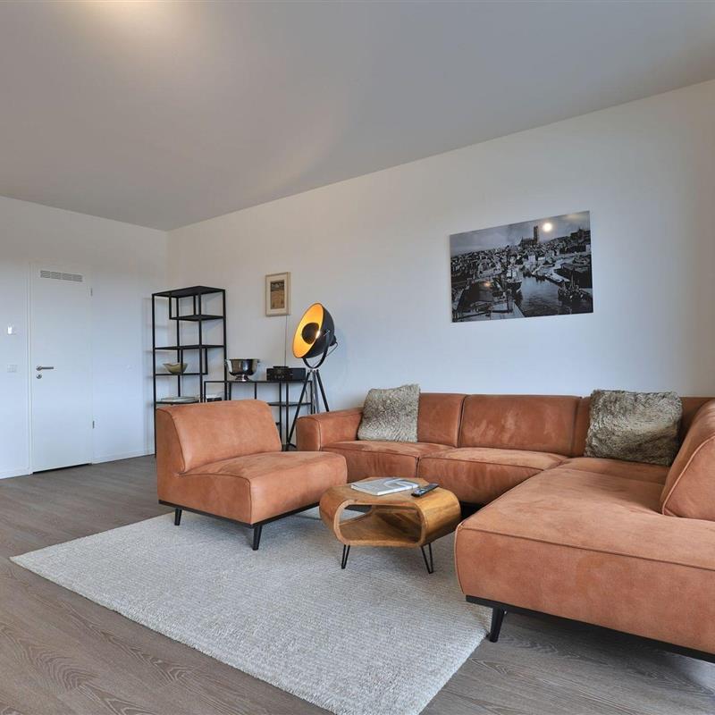 Ferielejlighed - 4 personer -  - Stockholmer Straße - 23966 - Wismar