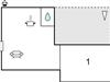 Image 19 - Floor plan