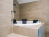 Bilde 13 - Spa
