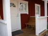 Bild 5 - Aussen