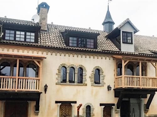 Objekt Nr.: 540-93093-71602