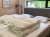 Bilde 26 - Inne