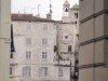 Bilde 15 - Ude