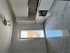 Bild 10 - Innen