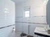 Bild 17 - Innen