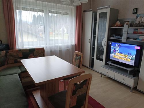 Ferieleilighet - 5 personer -  - Pudlach - 9155 - Neuhaus
