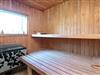 Billede 48 - Sauna