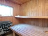 Bild 34 - Bastu