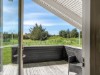 Billede 16 - Terrasse
