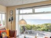 Bild 9 - Vardagsrum
