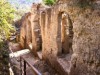 Image 13