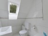 Bild 21