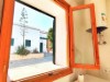 Billede 18
