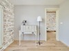 Bilde 8 - Inne