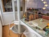 Billede 8
