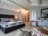 Bild 15 - Innen