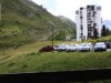 Billede 23