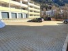 Billede 4 - Ude