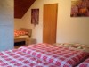 Bild 7 - Innen