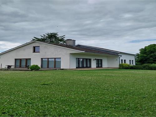 Feriehus - 6 personer -  - 6929 - Porcheresse (Daverdisse)