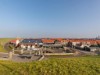 Bild 42 - Ude