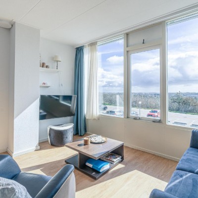 Billede 3