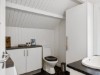 Image 14 - Bathroom