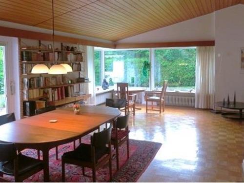 Sommerhus - 4 personer -  - Waldstraße - 24768 - Rendsburg