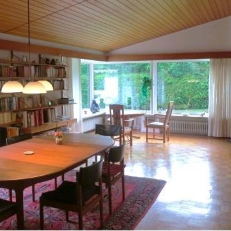 Sommerhus - 4 personer -  - Waldstraße - 24768 - Rendsburg