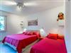 Bild 13 - Innen