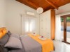 Bild 23 - Innen