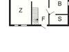 Image 22 - Floor plan