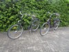 Bild 18