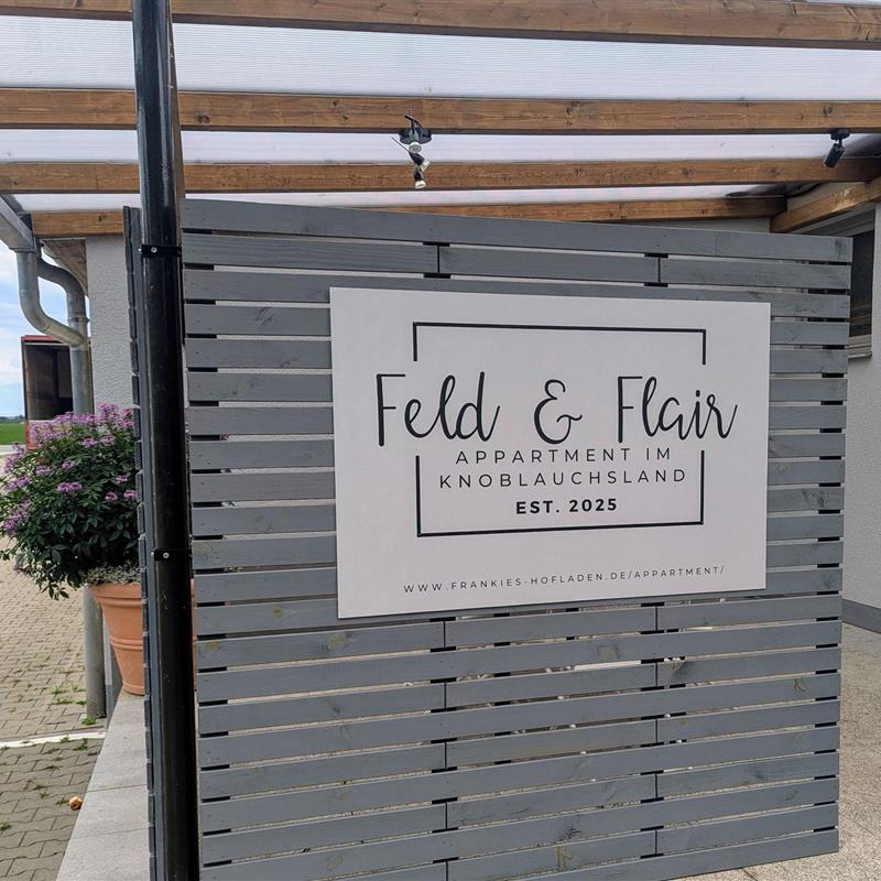 Ferielejlighed - 6 personer -  - Poppenreuther Straße - 90765 - Fürth