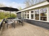 Billede 17 - Terrasse