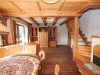 Image 21 - Inside