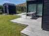 Billede 24 - Terrasse