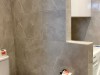 Bild 19 - Innen