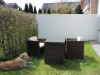Bilde 6