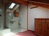 Image 14