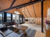 Image 3 - Living room